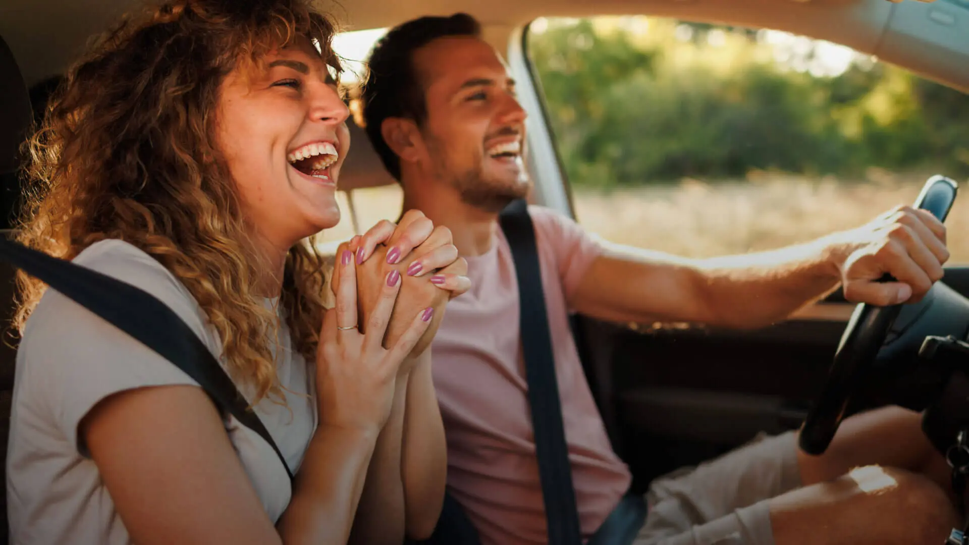 Discover how Groupe La Centrale proves value and protects privacy with the iovox API